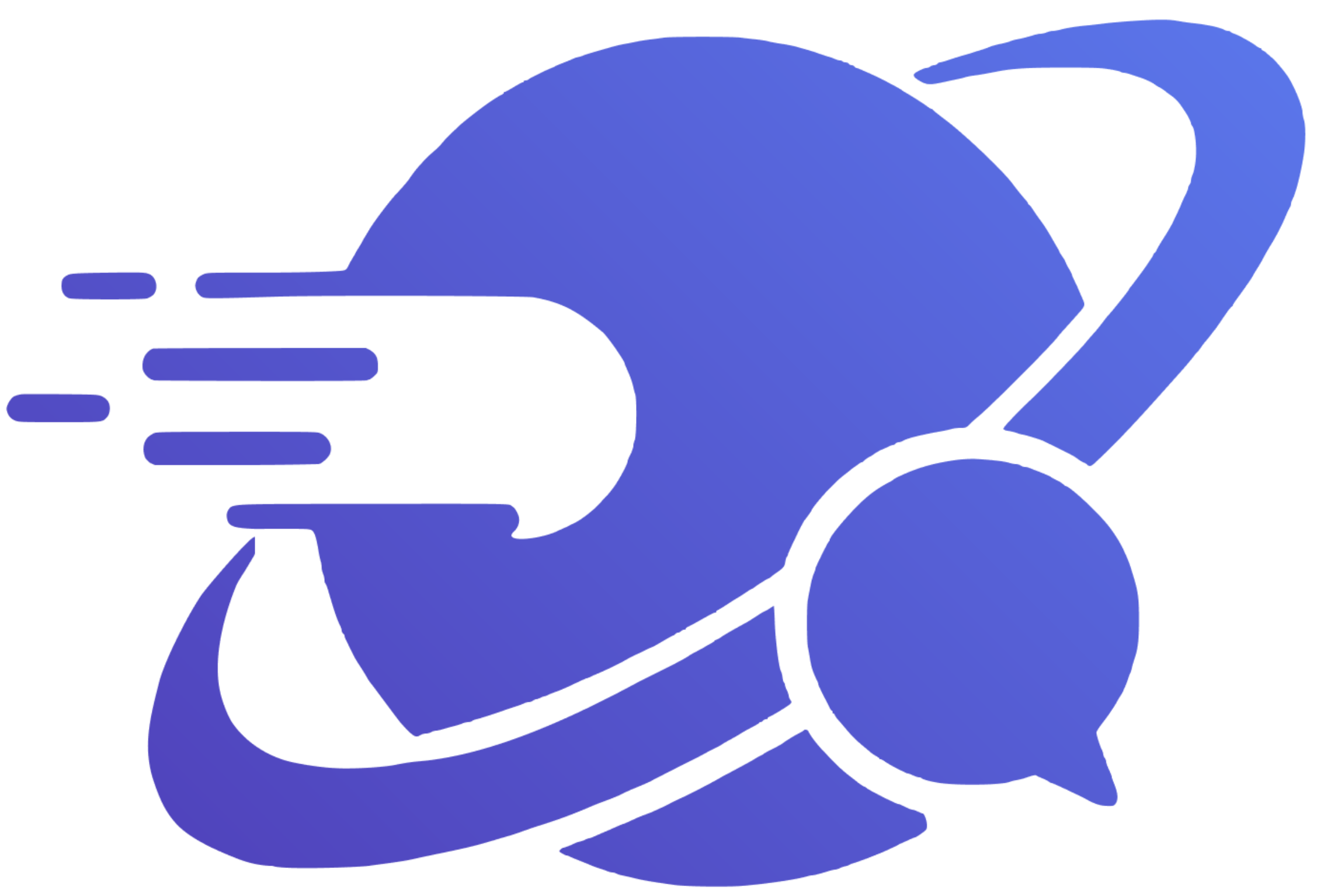 Orbit